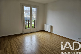  appartement gravigny 27930