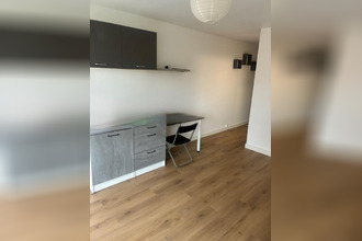  appartement gravigny 27930