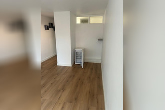  appartement gravigny 27930