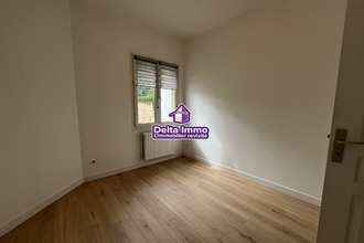  appartement gravigny 27930