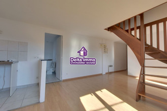  appartement gravigny 27930