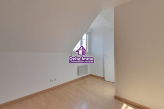  appartement gravigny 27930