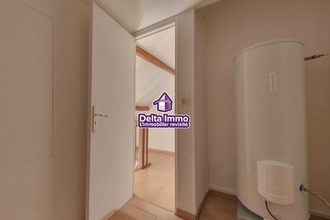  appartement gravigny 27930