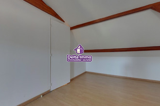  appartement gravigny 27930