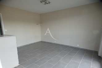  appartement gravigny 27930