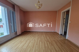  appartement gravigny 27930