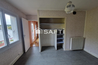 appartement gravigny 27930