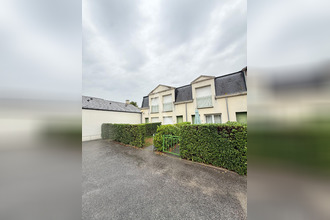  appartement gravigny 27930