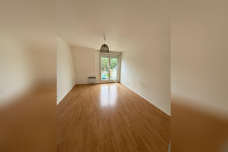  appartement gravigny 27930