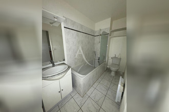 appartement gravigny 27930