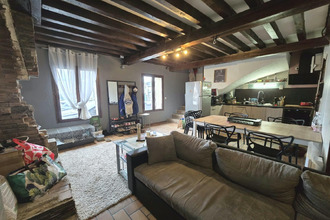  appartement gravigny 27930