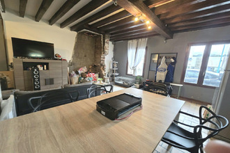 appartement gravigny 27930