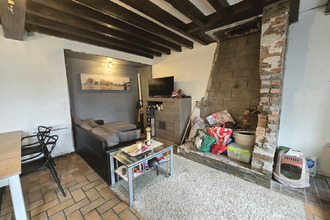  appartement gravigny 27930