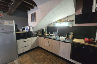  appartement gravigny 27930