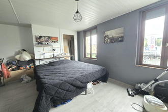  appartement gravigny 27930