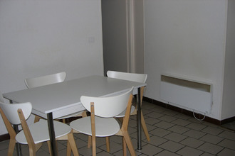  appartement gray 70100