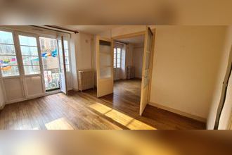  appartement gray 70100