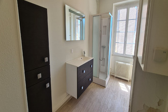  appartement gray 70100