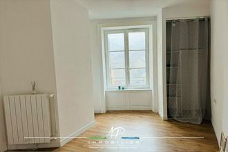  appartement gray 70100