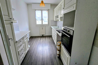  appartement gray 70100