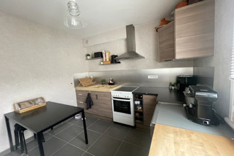  appartement gray 70100