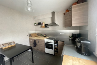  appartement gray 70100