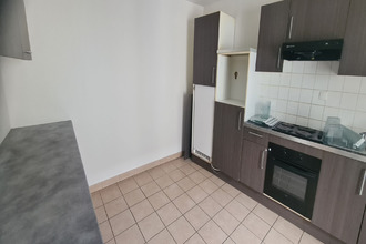  appartement gray 70100