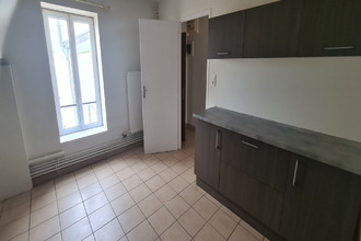  appartement gray 70100