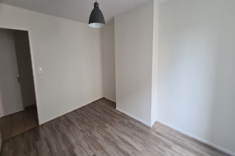  appartement gray 70100