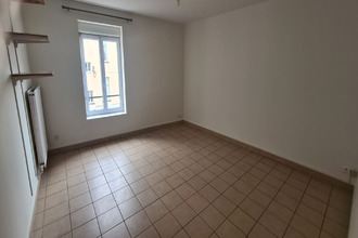  appartement gray 70100