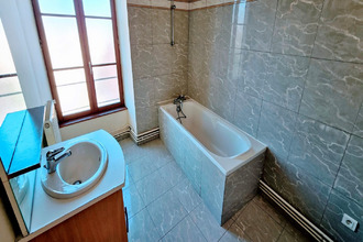  appartement gray 70100