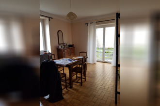  appartement gray 70100