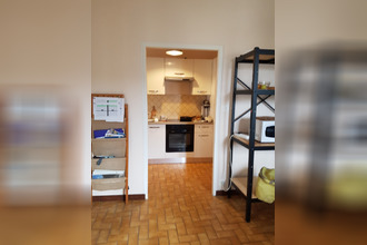  appartement gray 70100