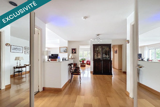  appartement gray 70100