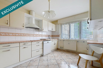  appartement gray 70100