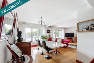  appartement gray 70100