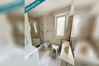  appartement gray 70100