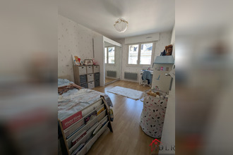  appartement gray 70100