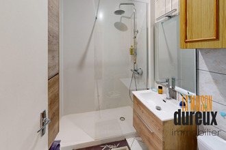  appartement gray 70100