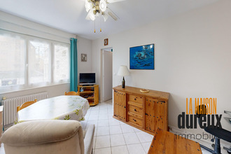  appartement gray 70100