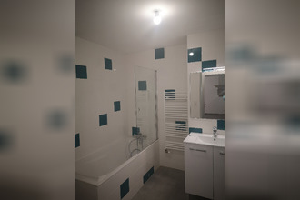  appartement gray 70100