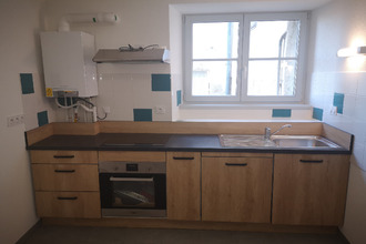  appartement gray 70100