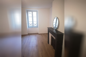  appartement gray 70100