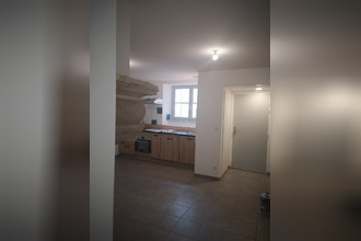  appartement gray 70100