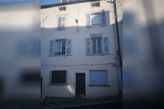  appartement gray 70100