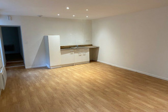  appartement gray 70100