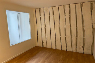  appartement gray 70100