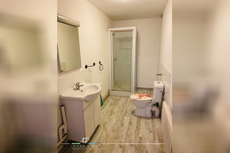  appartement gray 70100