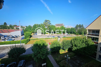  appartement gray 70100