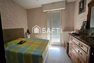  appartement gray 70100